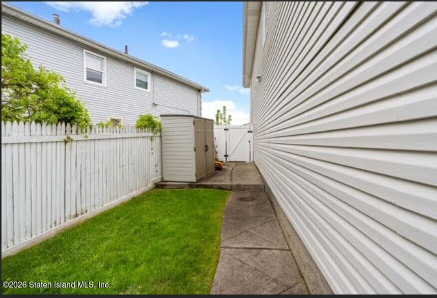 120 Bowdoin Street, Staten Island, NY, 10314 image 28