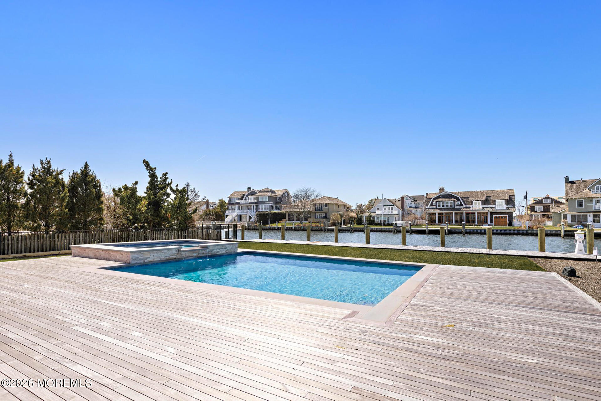 940 Barnegat Lane, Mantoloking, NJ, 08738 image 84