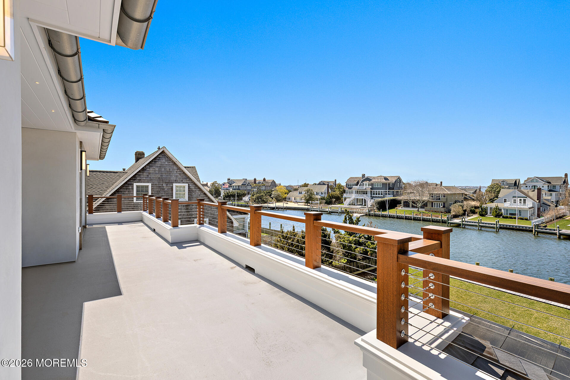 940 Barnegat Lane, Mantoloking, NJ, 08738 image 48