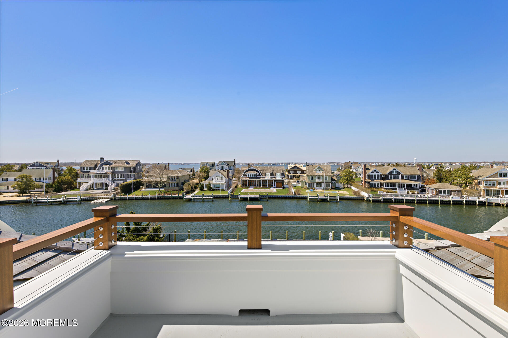940 Barnegat Lane, Mantoloking, NJ, 08738 image 71