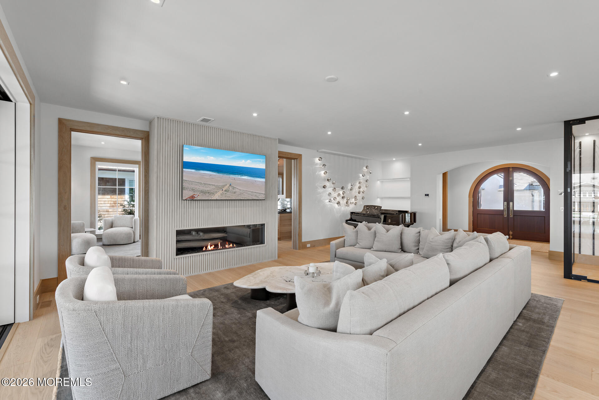 940 Barnegat Lane, Mantoloking, NJ, 08738 image 11