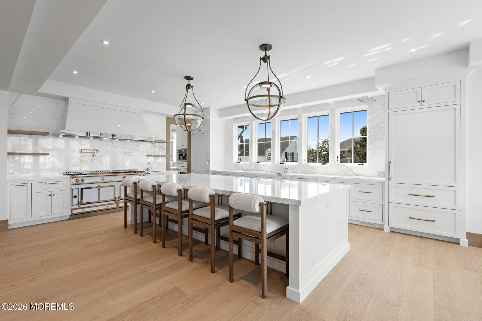 940 Barnegat Lane, Mantoloking, NJ, 08738 image 17