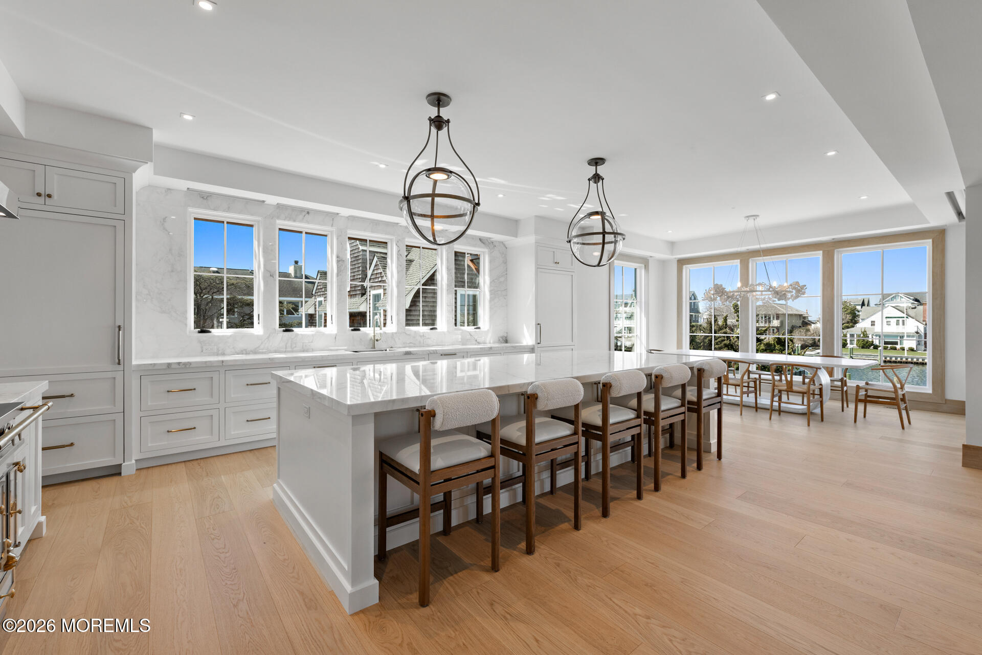 940 Barnegat Lane, Mantoloking, NJ, 08738 image 16