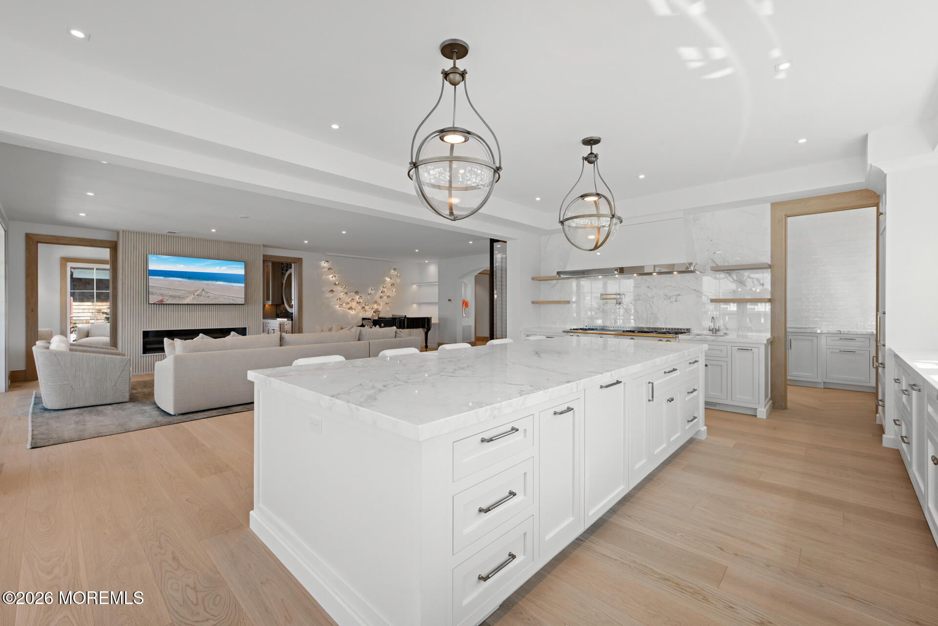 940 Barnegat Lane, Mantoloking, NJ, 08738 image 21
