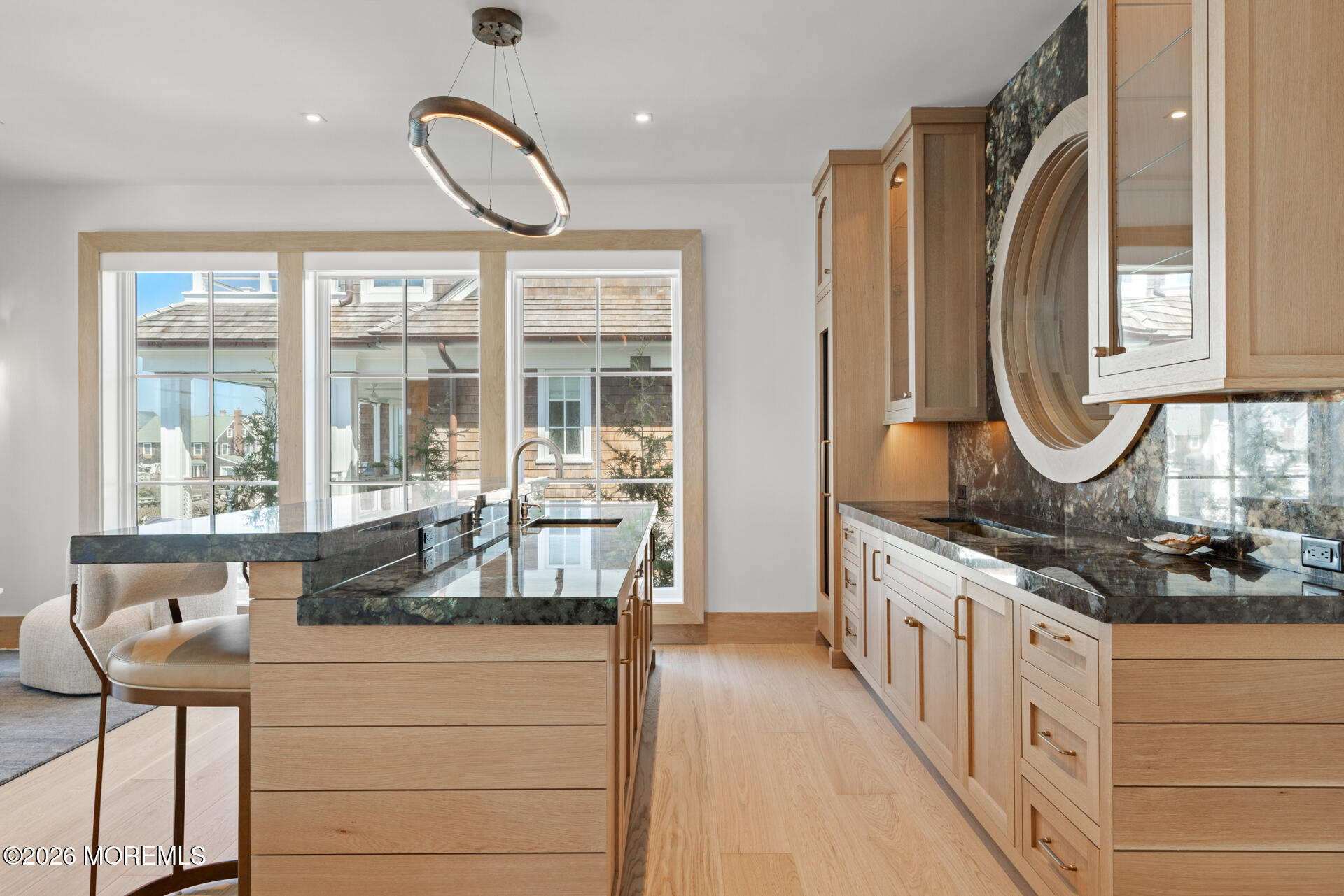 940 Barnegat Lane, Mantoloking, NJ, 08738 image 33