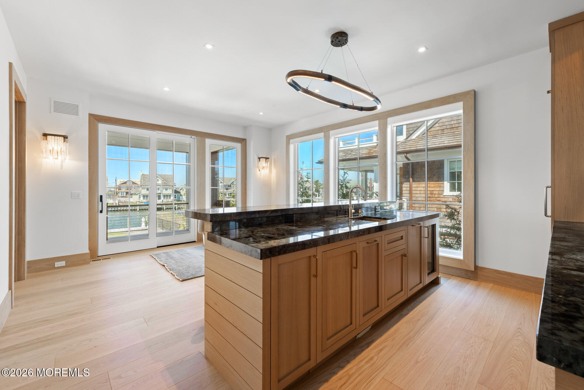 940 Barnegat Lane, Mantoloking, NJ, 08738 image 32
