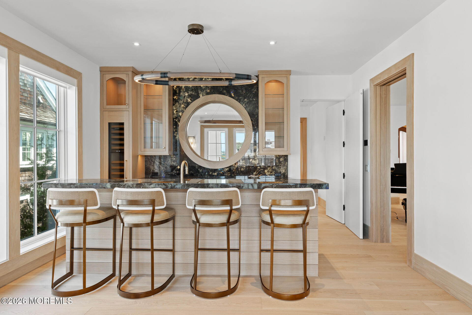 940 Barnegat Lane, Mantoloking, NJ, 08738 image 31