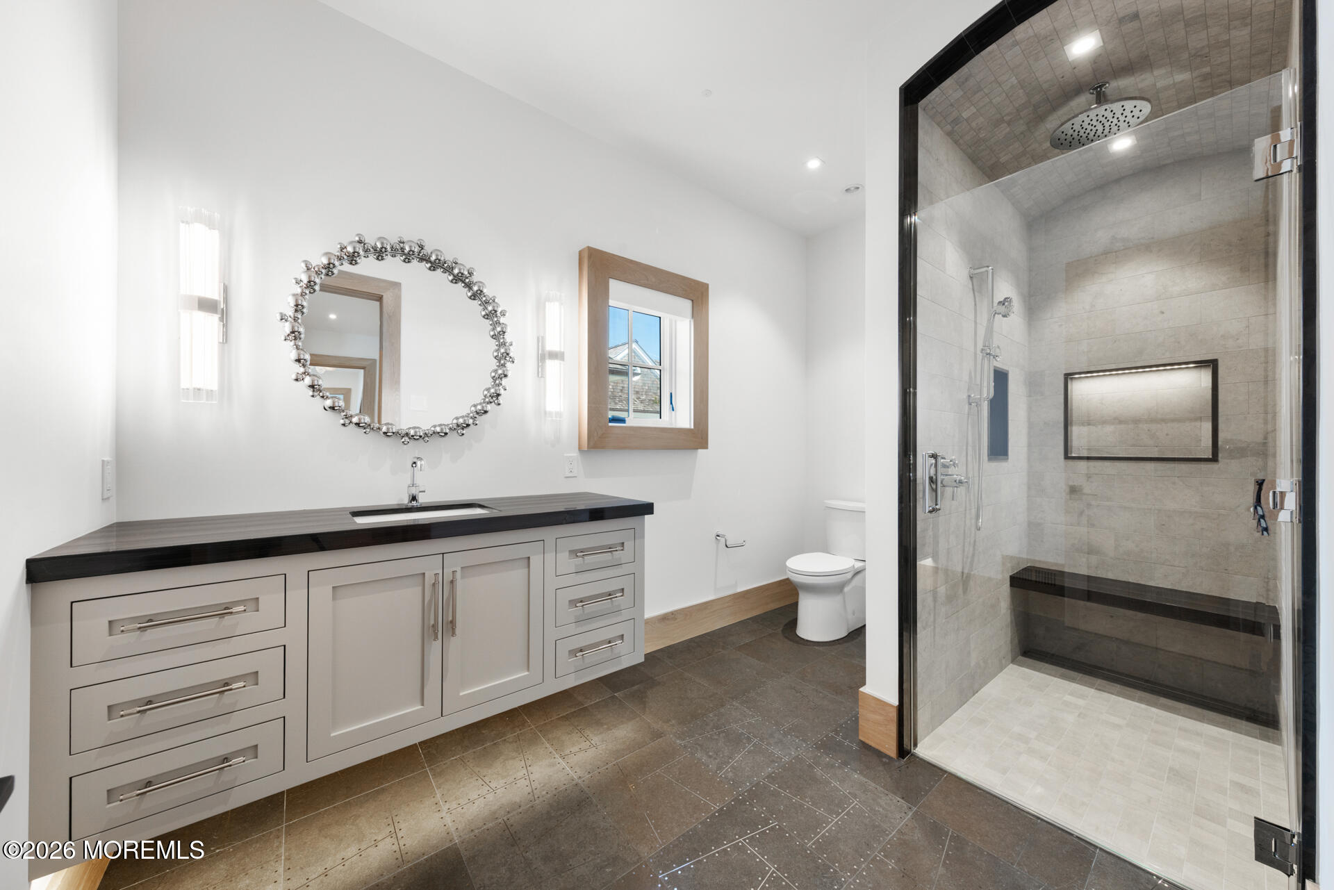 940 Barnegat Lane, Mantoloking, NJ, 08738 image 29