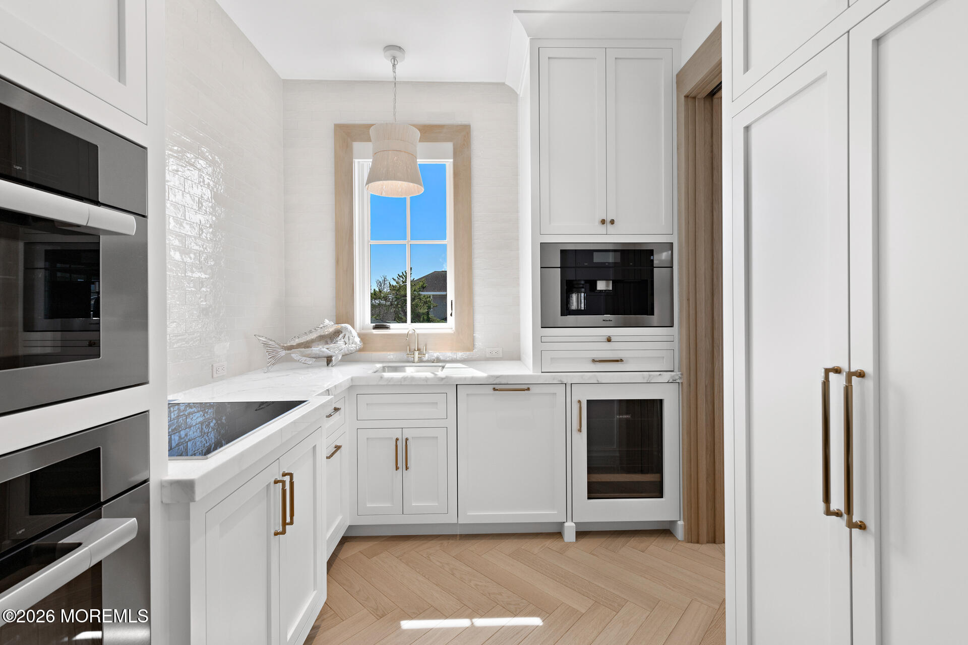 940 Barnegat Lane, Mantoloking, NJ, 08738 image 24
