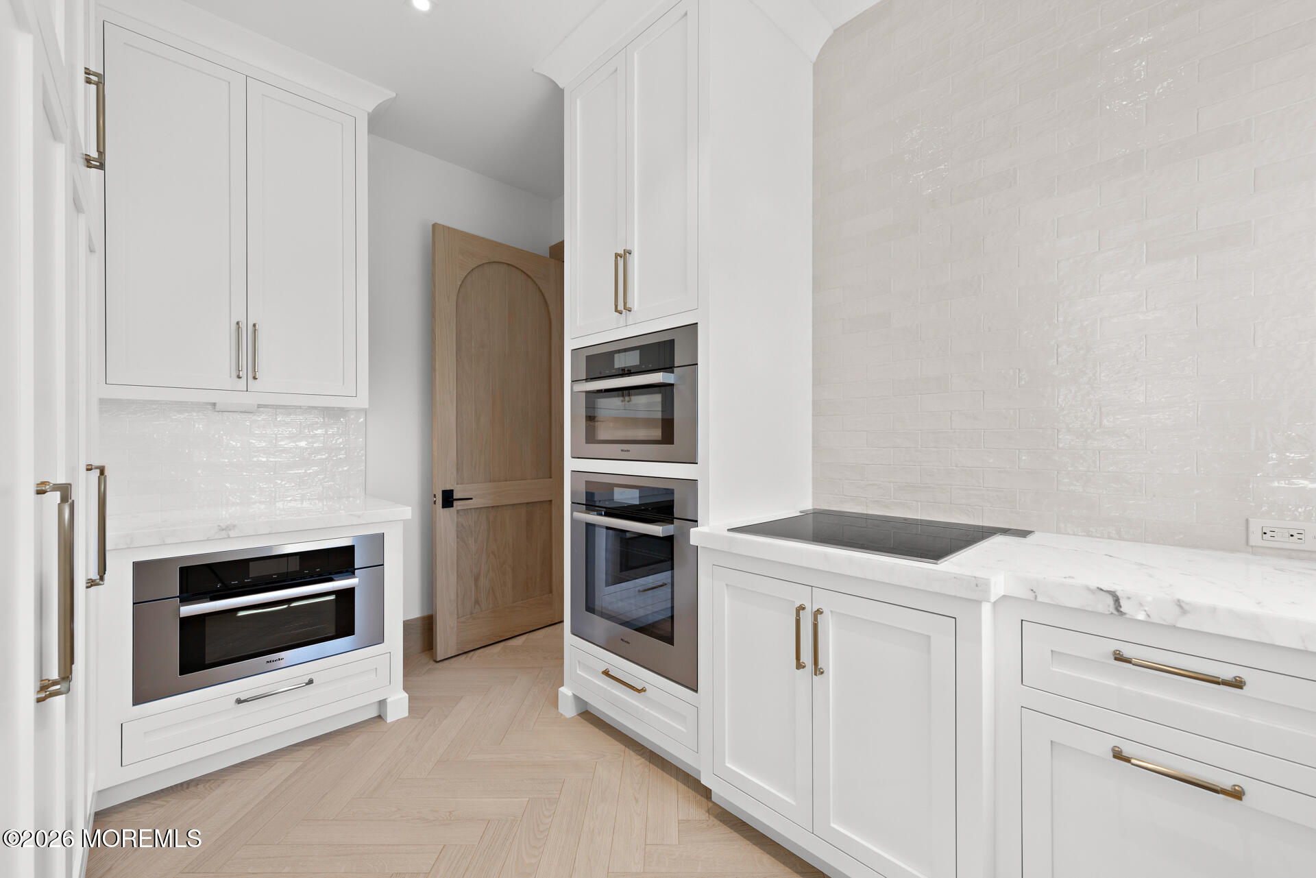 940 Barnegat Lane, Mantoloking, NJ, 08738 image 23