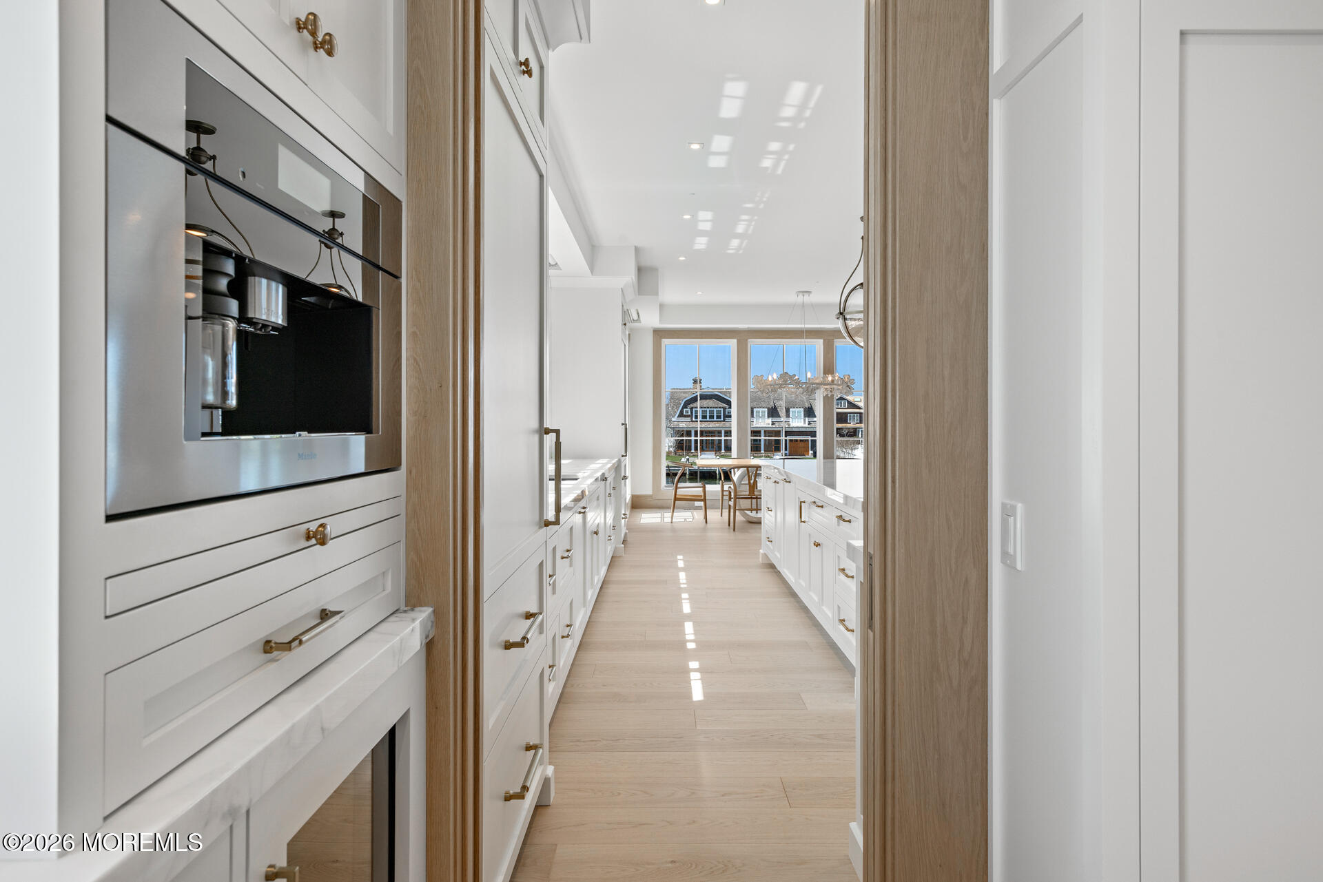 940 Barnegat Lane, Mantoloking, NJ, 08738 image 22