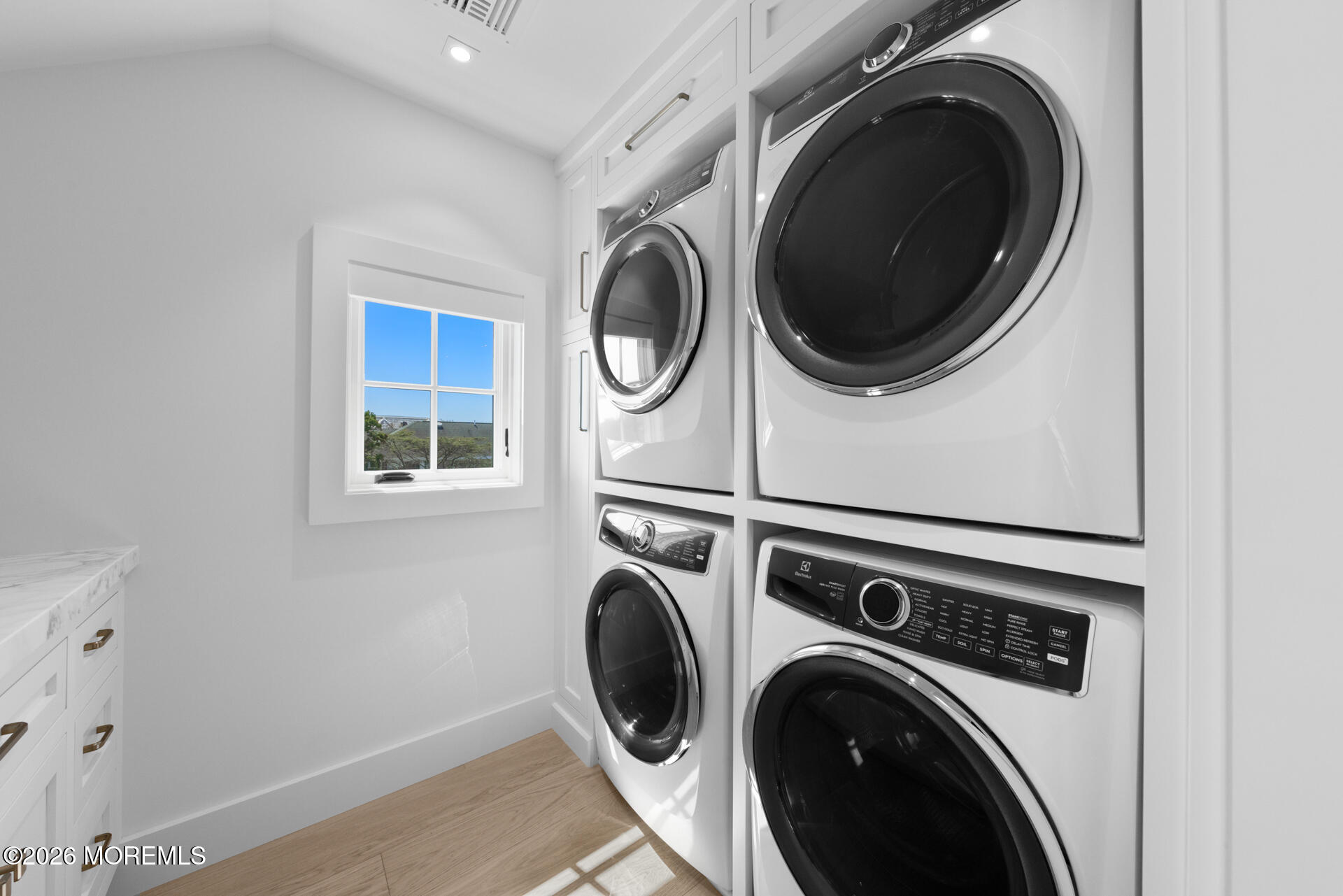940 Barnegat Lane, Mantoloking, NJ, 08738 image 53