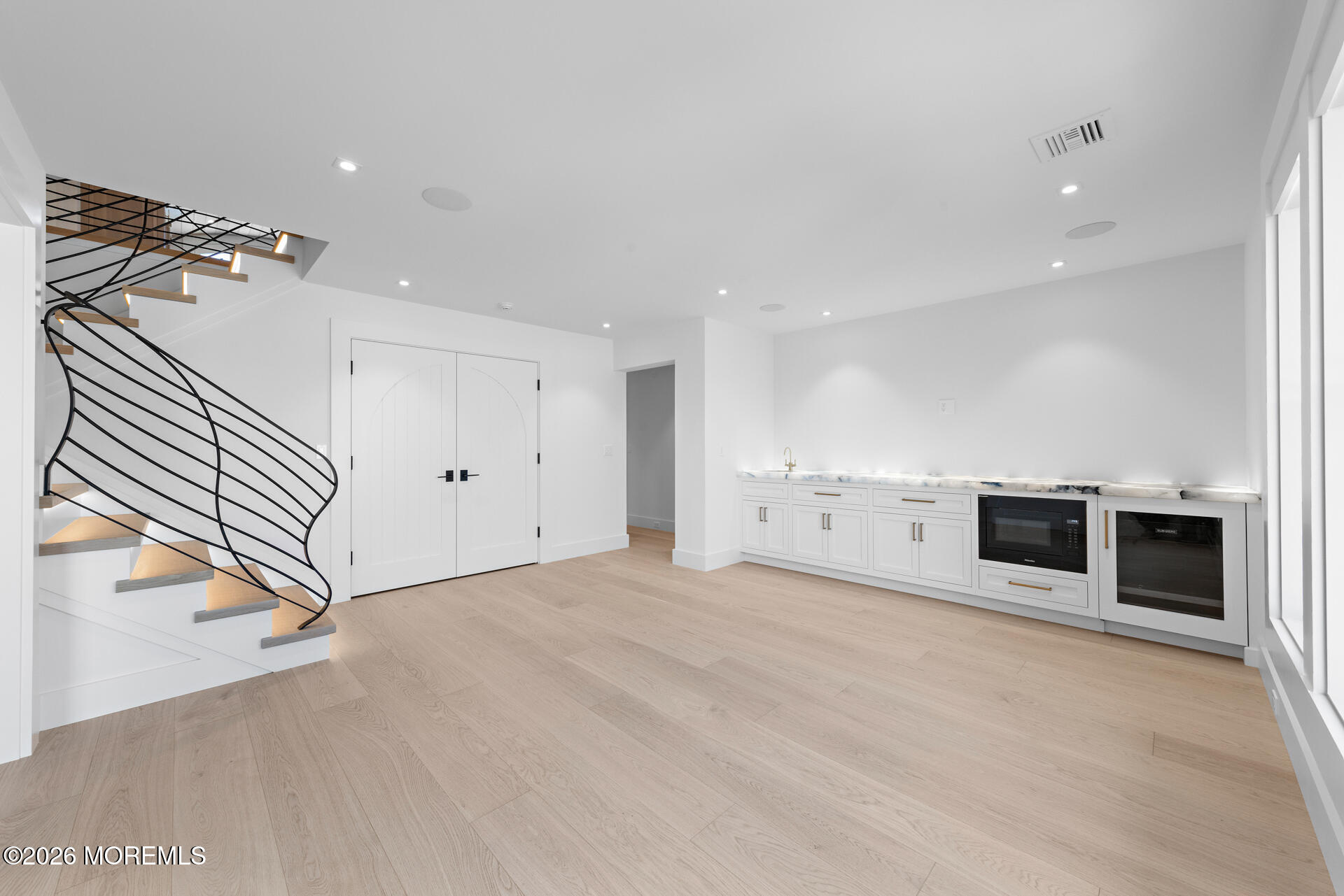 940 Barnegat Lane, Mantoloking, NJ, 08738 image 55