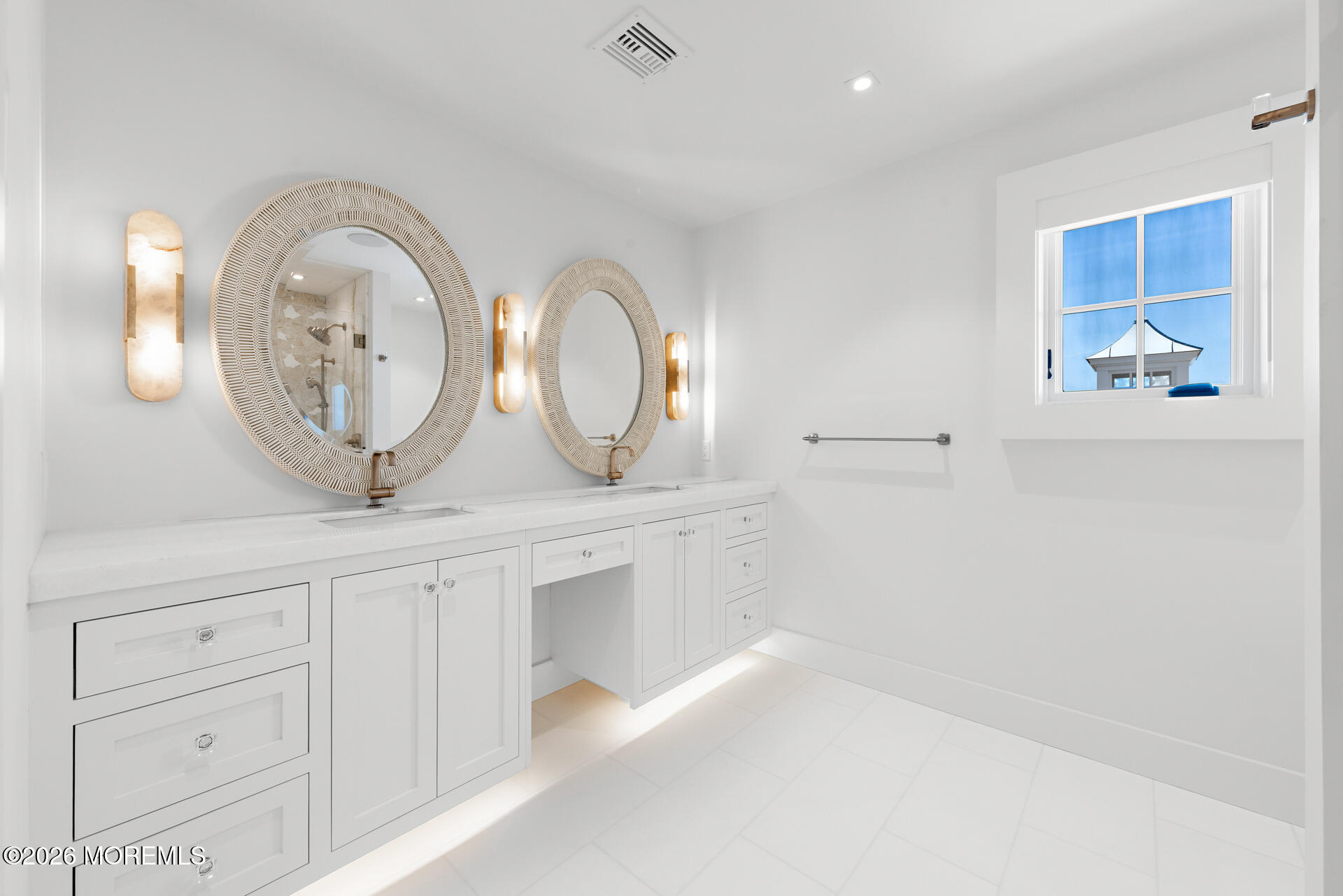 940 Barnegat Lane, Mantoloking, NJ, 08738 image 59