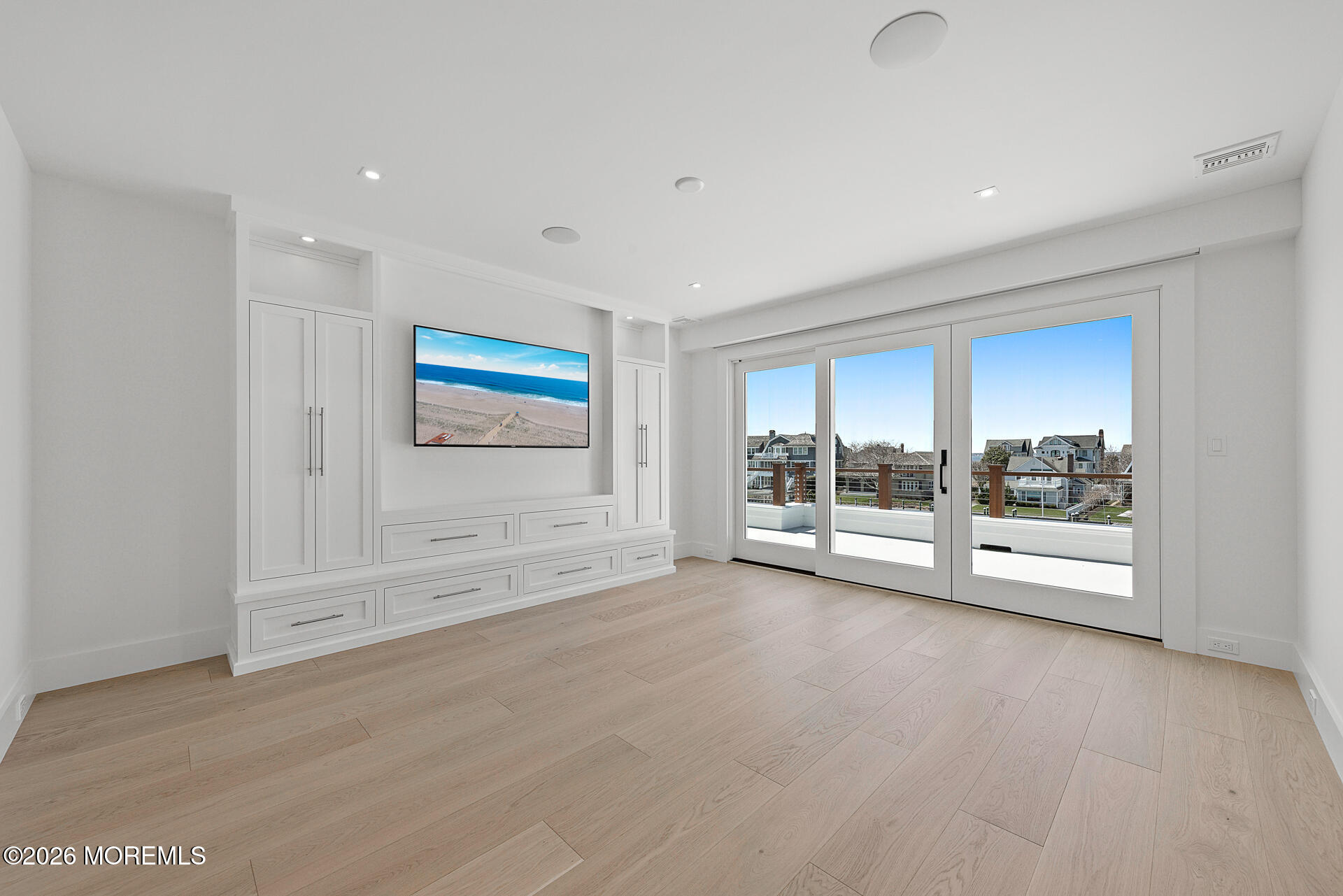 940 Barnegat Lane, Mantoloking, NJ, 08738 image 65