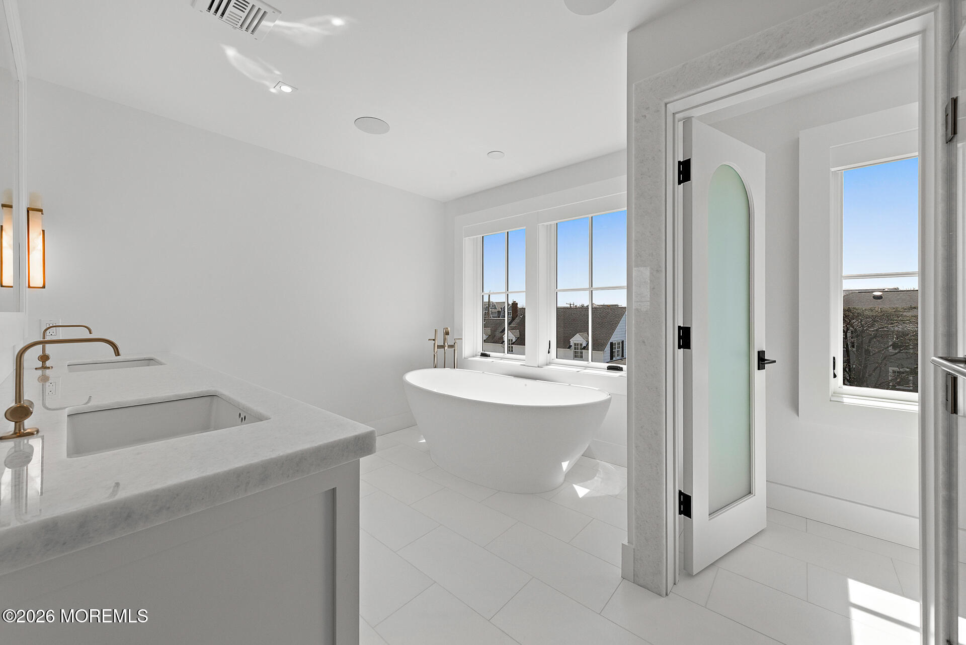 940 Barnegat Lane, Mantoloking, NJ, 08738 image 51