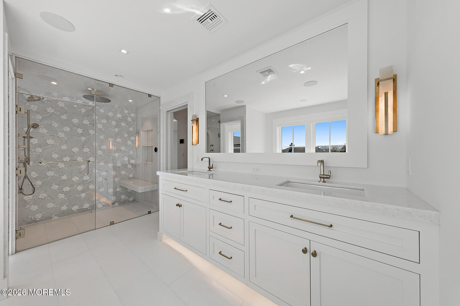940 Barnegat Lane, Mantoloking, NJ, 08738 image 49