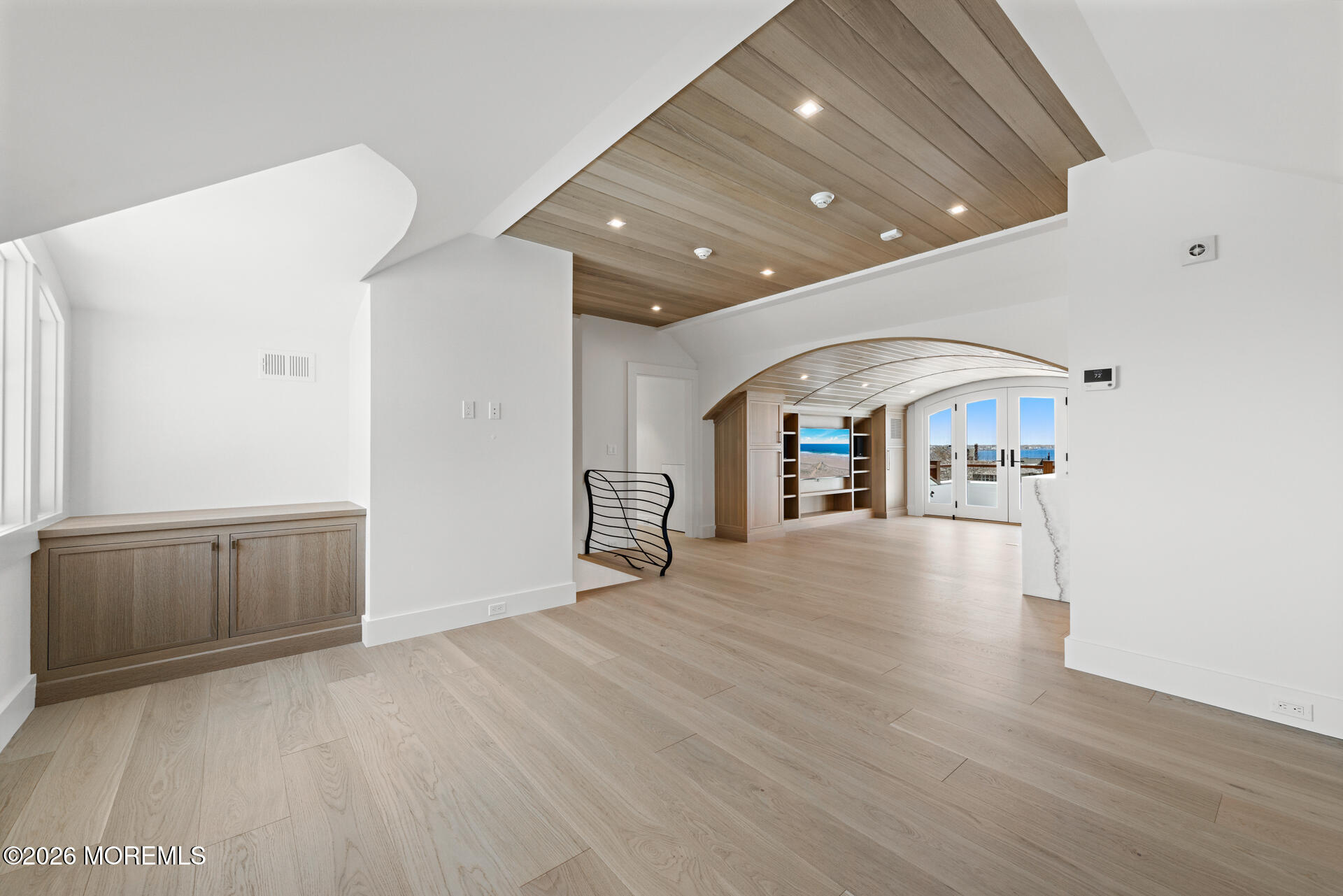 940 Barnegat Lane, Mantoloking, NJ, 08738 image 74