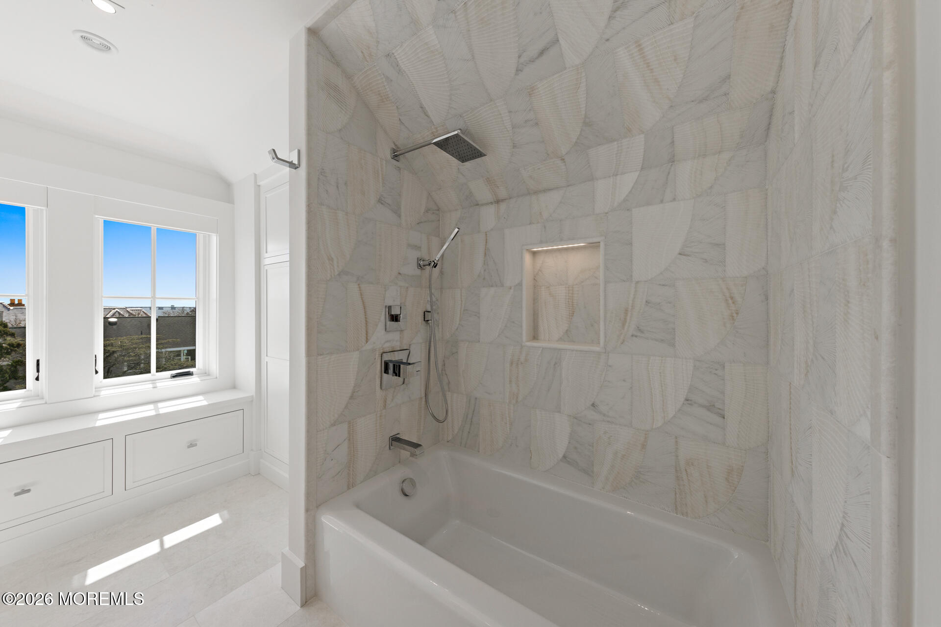 940 Barnegat Lane, Mantoloking, NJ, 08738 image 76
