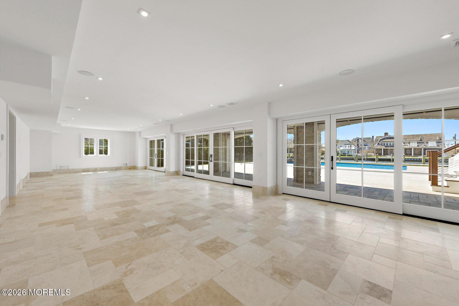 940 Barnegat Lane, Mantoloking, NJ, 08738 image 80
