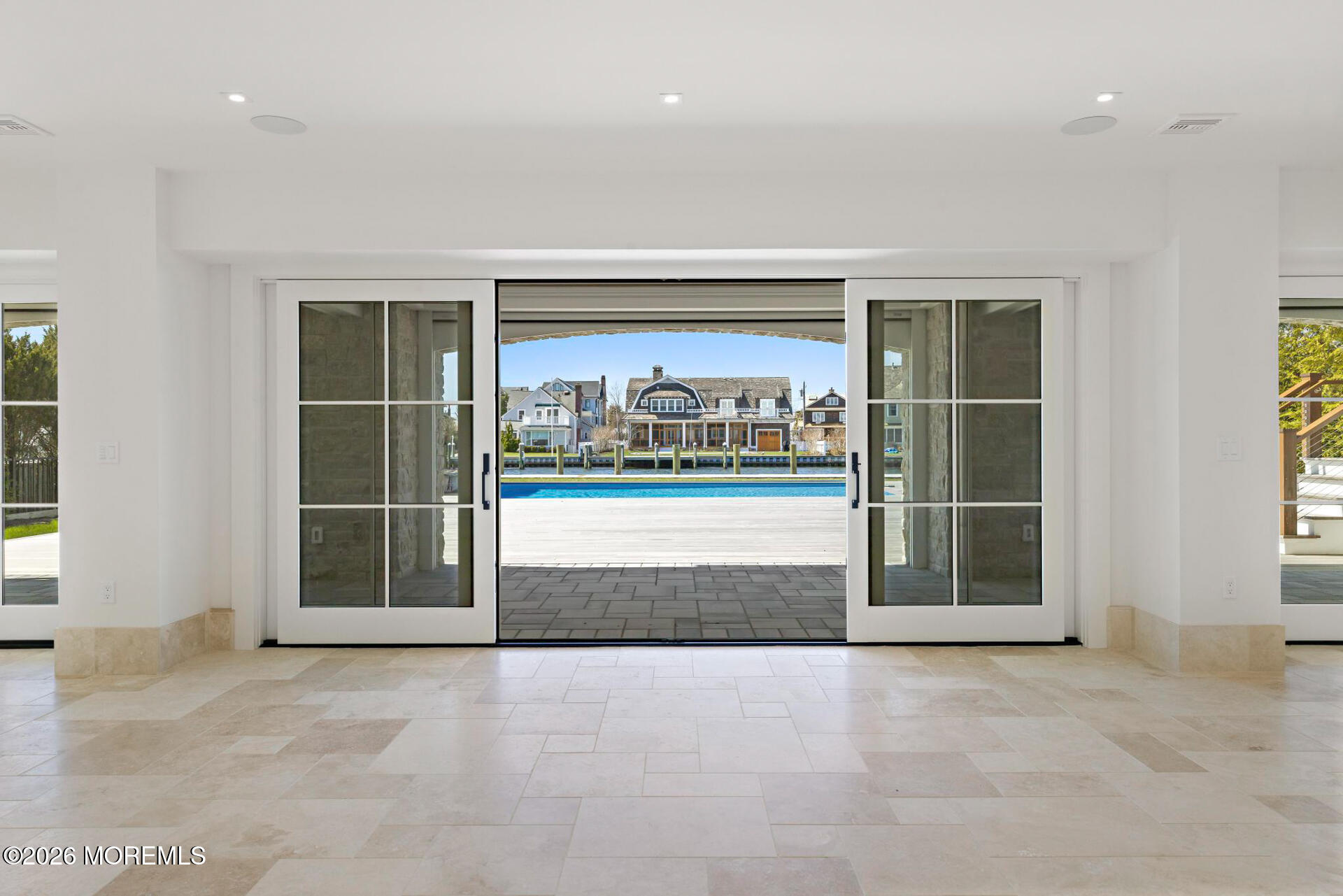 940 Barnegat Lane, Mantoloking, NJ, 08738 image 81
