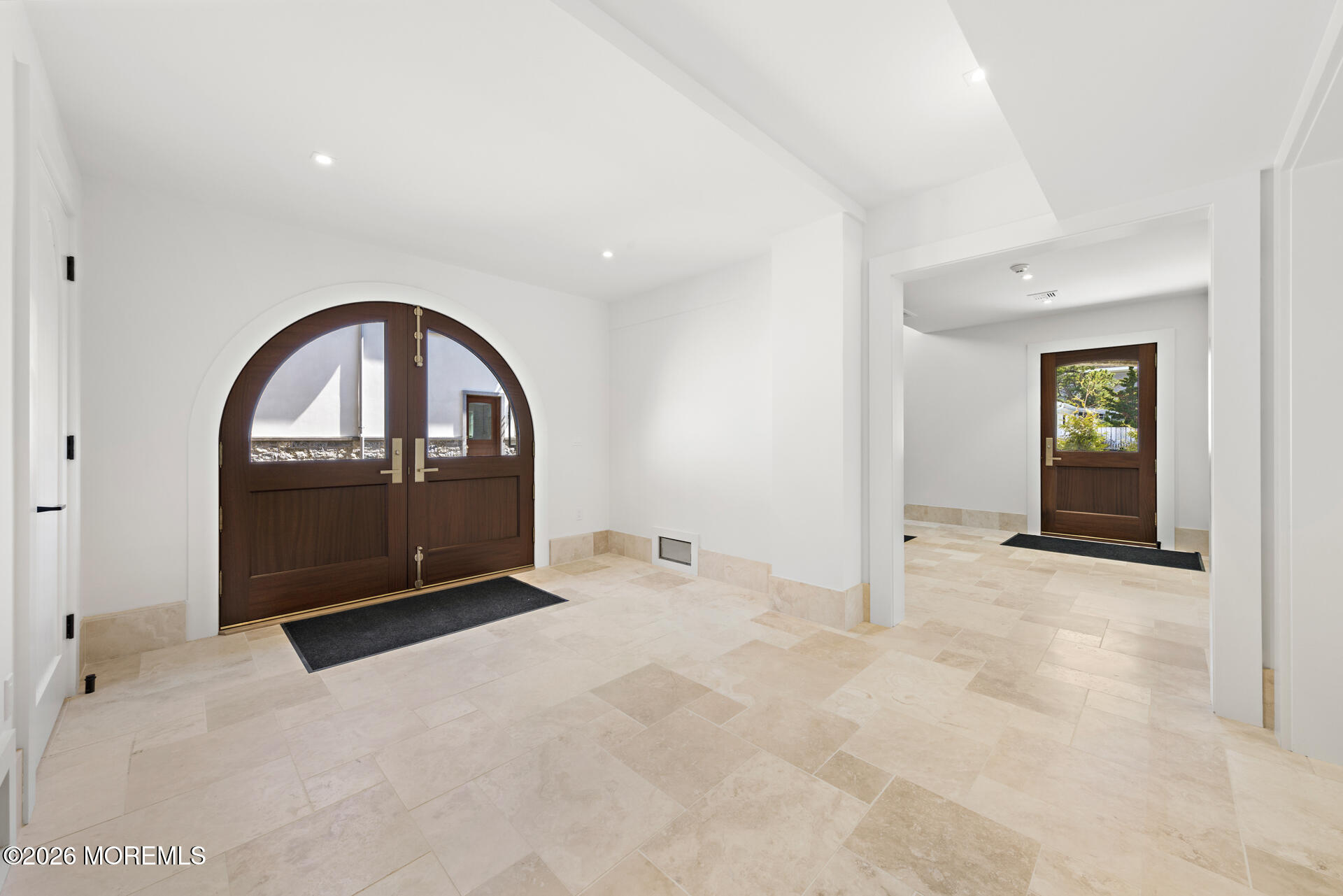 940 Barnegat Lane, Mantoloking, NJ, 08738 image 78