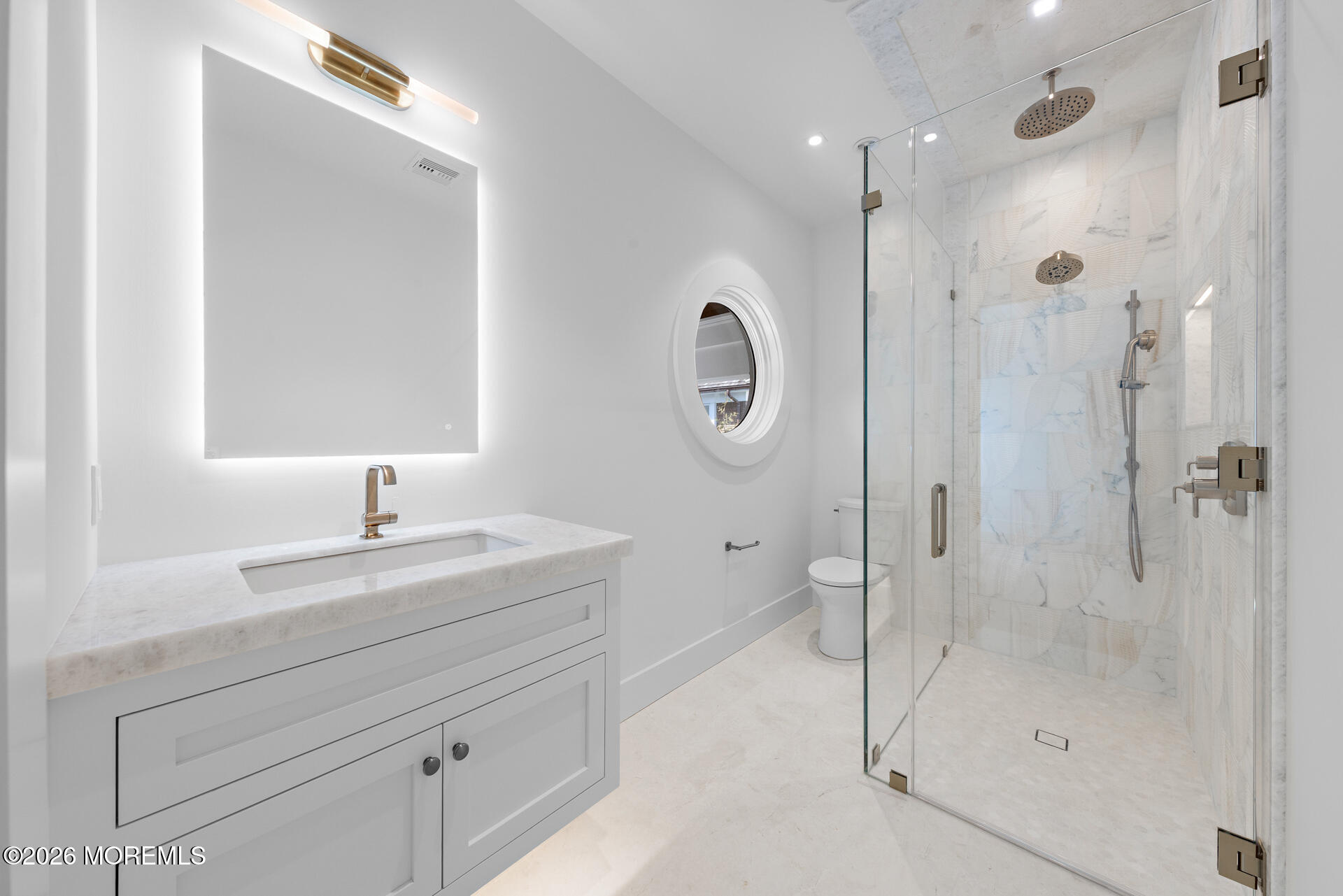 940 Barnegat Lane, Mantoloking, NJ, 08738 image 93