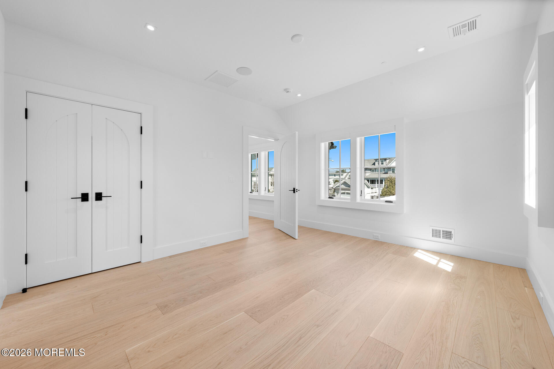 940 Barnegat Lane, Mantoloking, NJ, 08738 image 94