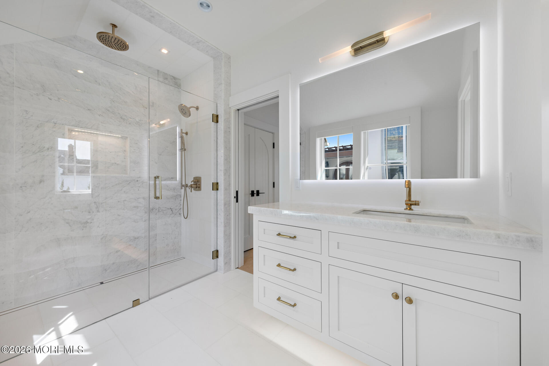 940 Barnegat Lane, Mantoloking, NJ, 08738 image 95