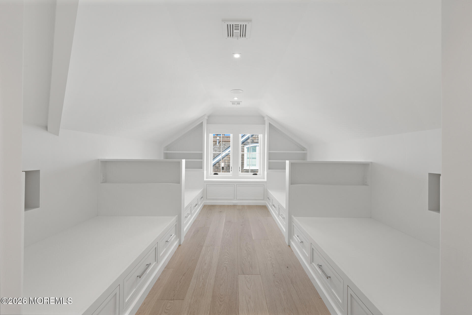 940 Barnegat Lane, Mantoloking, NJ, 08738 image 77