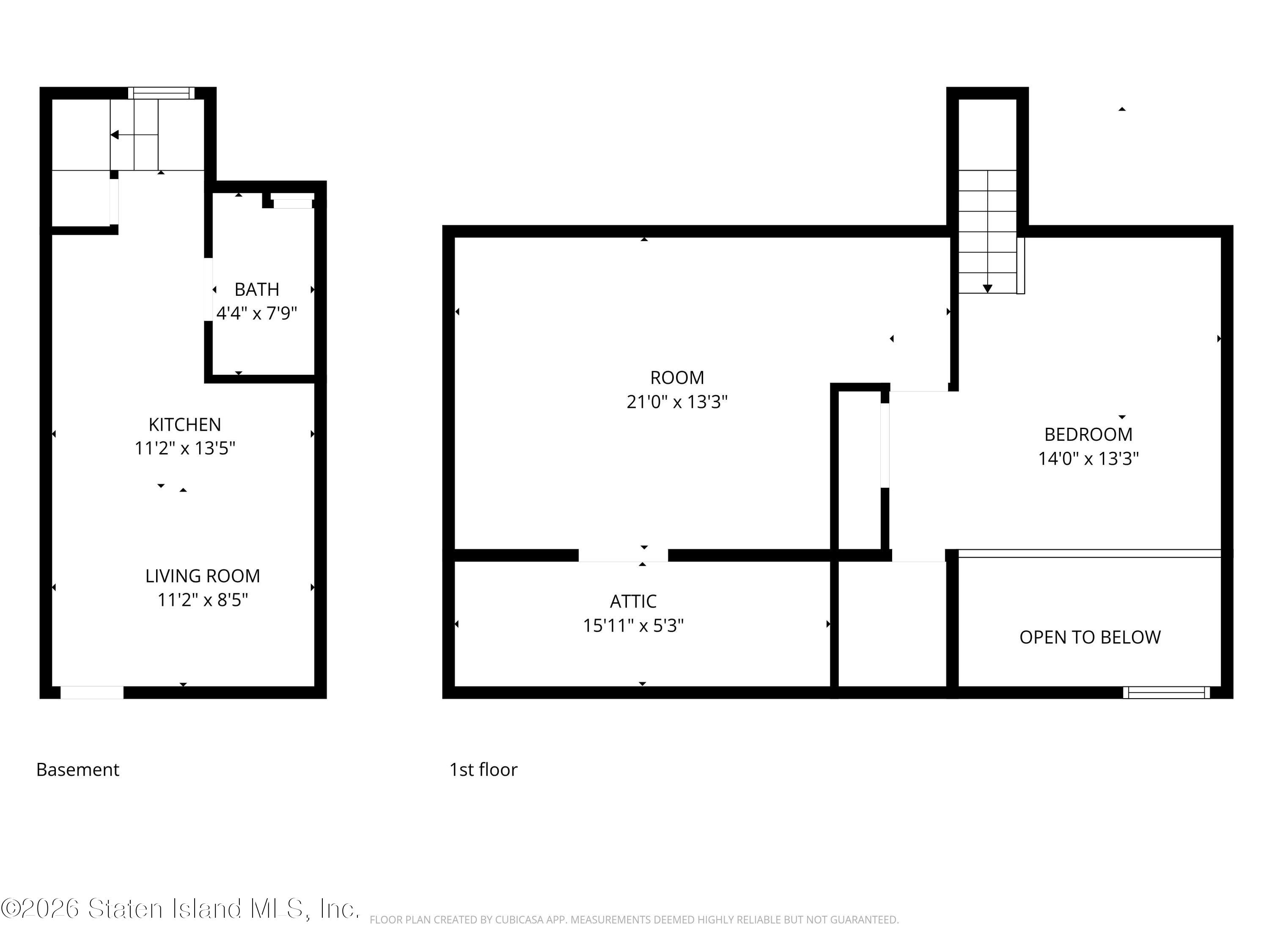 1566 Arthur Kill Road, Staten Island, NY, 10312 image 46