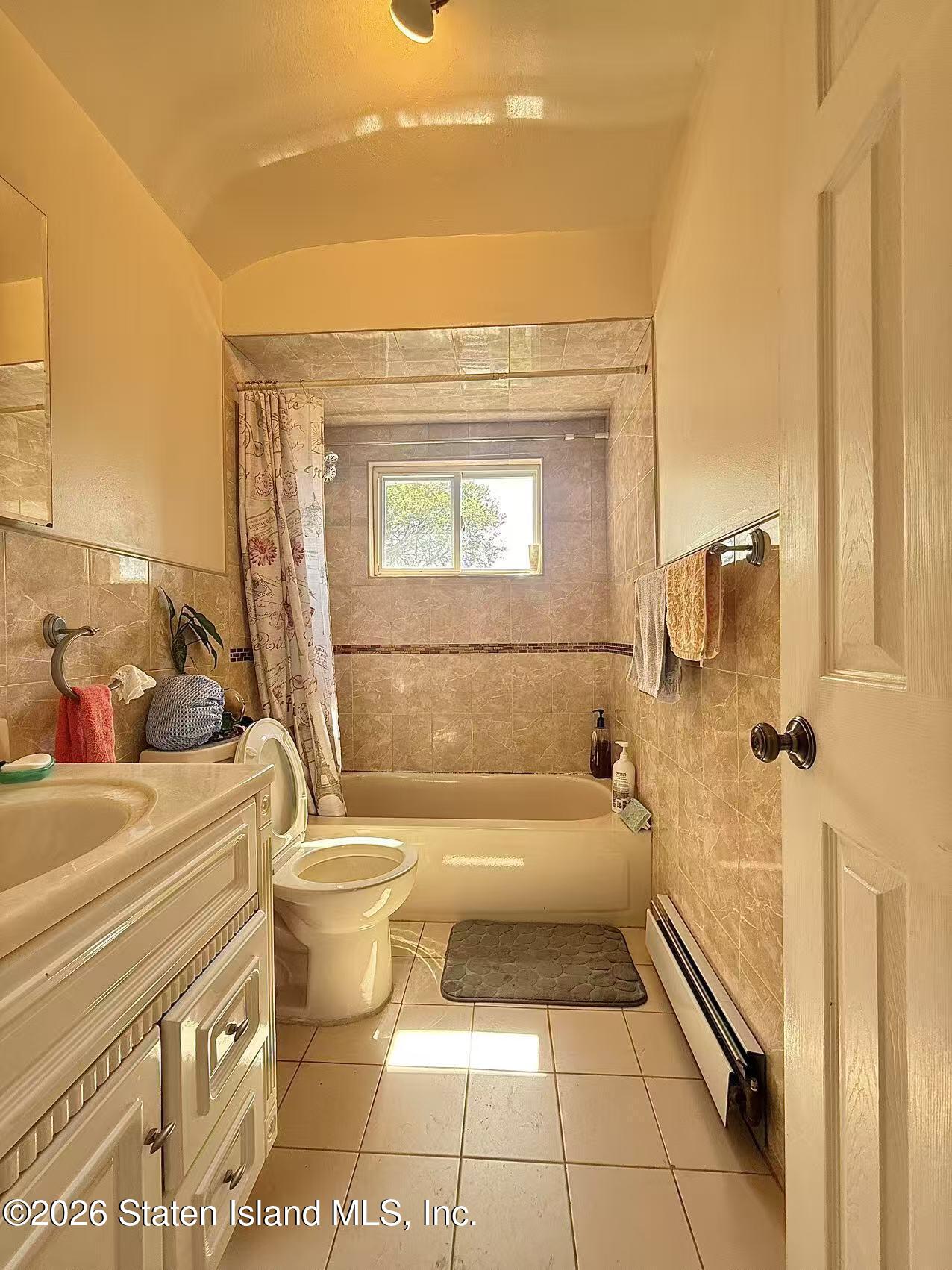 4 Cliff Court, Staten Island, NY, 10305 image 10