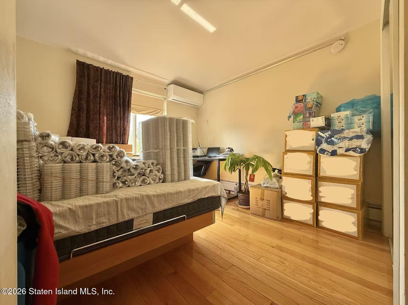 4 Cliff Court, Staten Island, NY, 10305 image 8