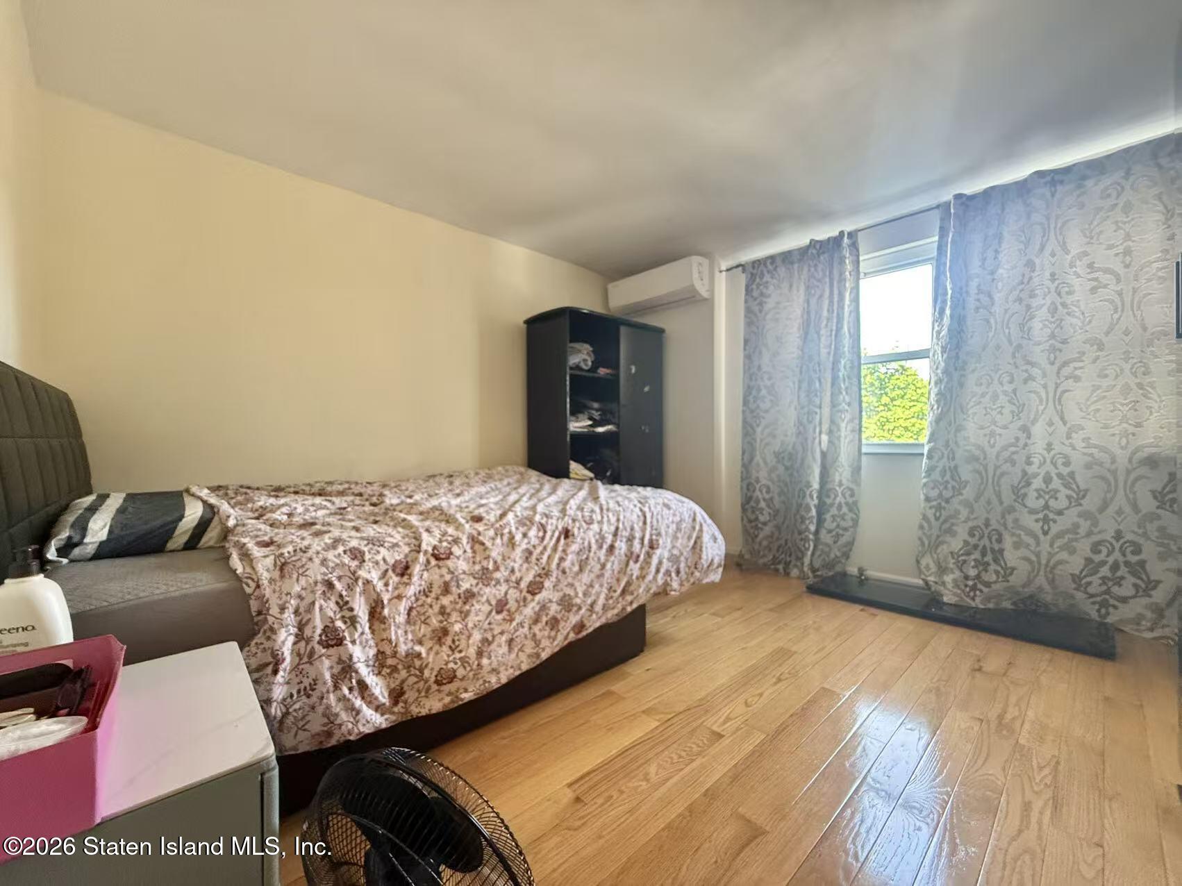 4 Cliff Court, Staten Island, NY, 10305 image 9