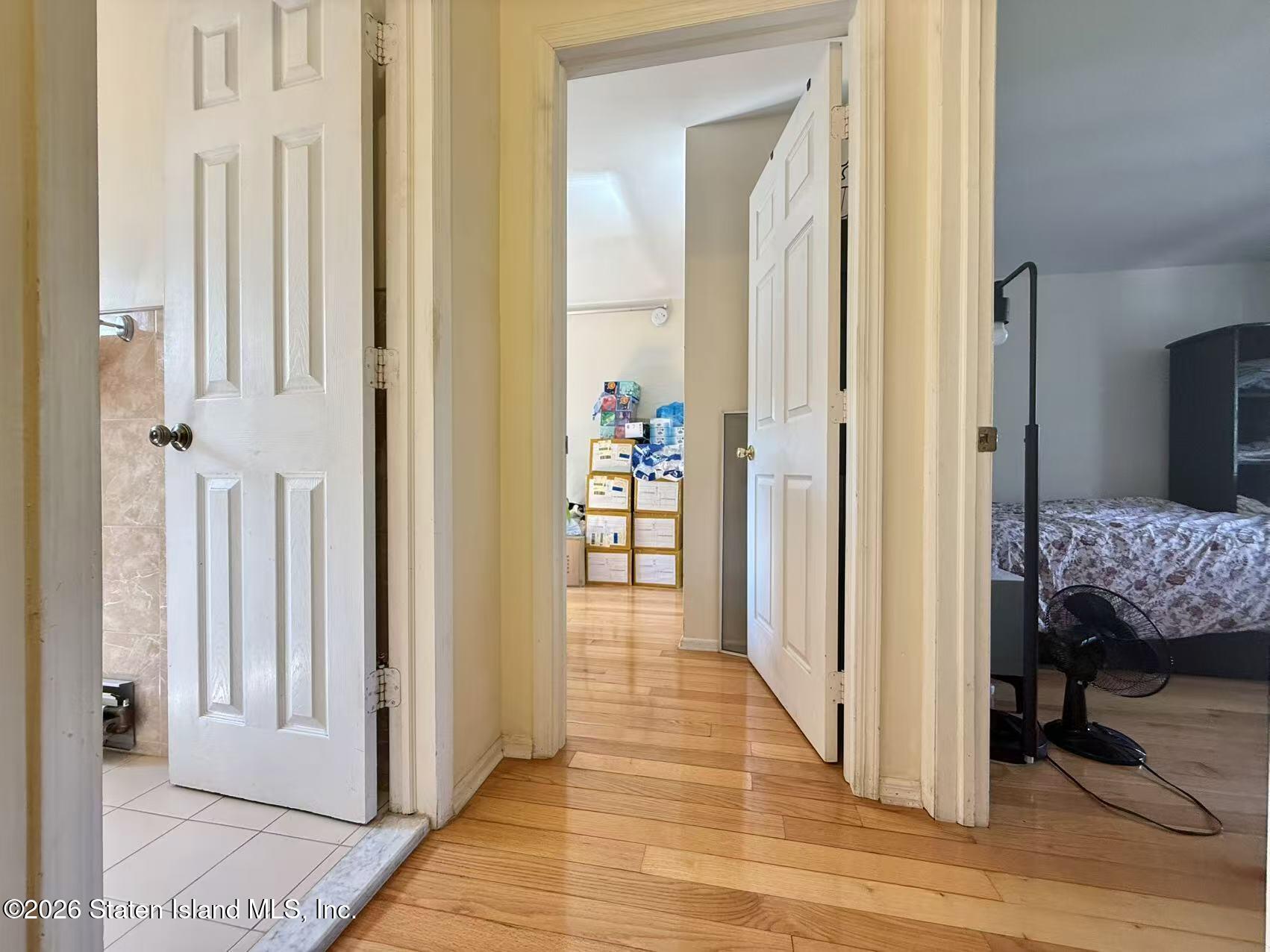 4 Cliff Court, Staten Island, NY, 10305 image 7