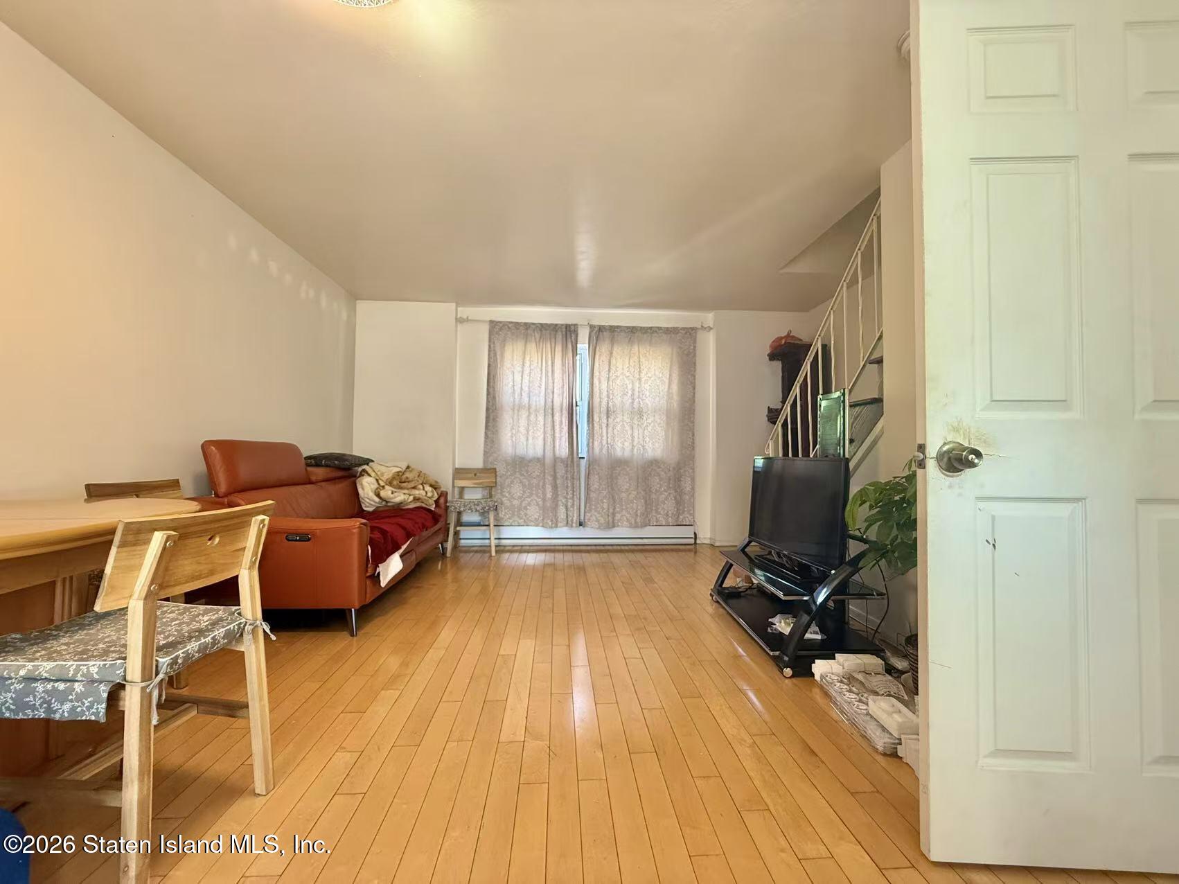 4 Cliff Court, Staten Island, NY, 10305 image 6