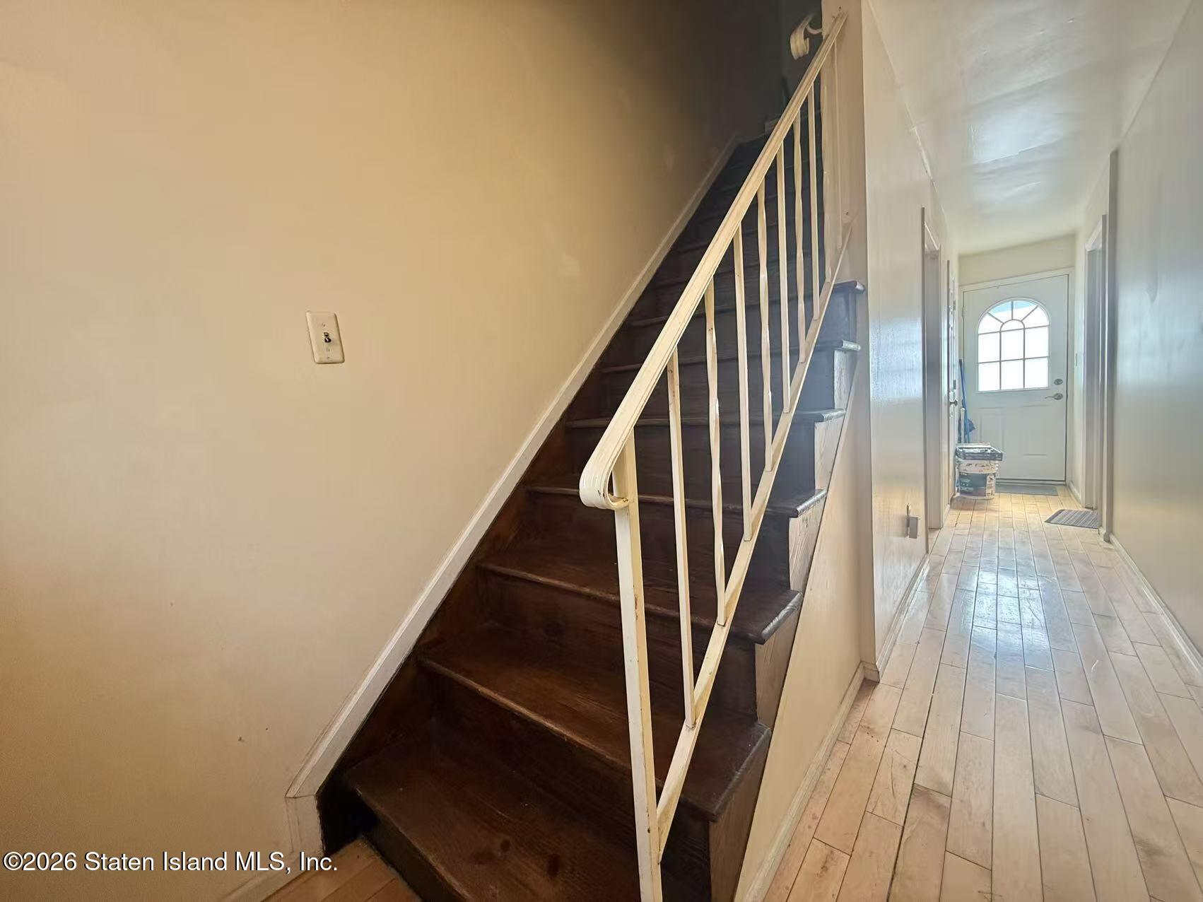 4 Cliff Court, Staten Island, NY, 10305 image 11