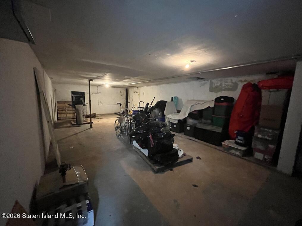 133 Cortelyou Avenue 1-3, Staten Island, NY, 10312 image 21