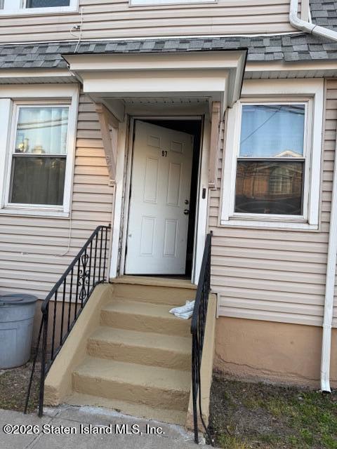 97 & 99 Maryland Avenue Image 3