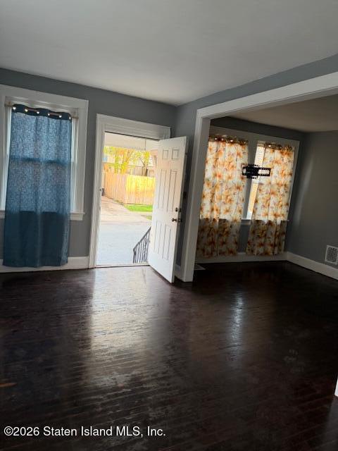 97 & 99 Maryland Avenue Image 4