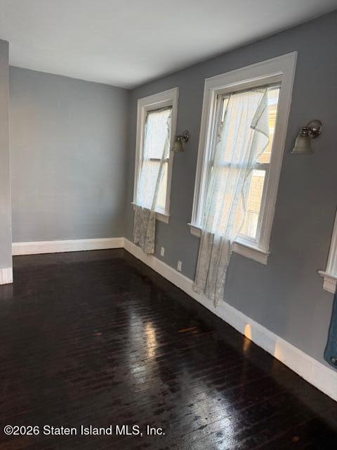 97 & 99 Maryland Avenue, Staten Island, NY, 10305 image 11