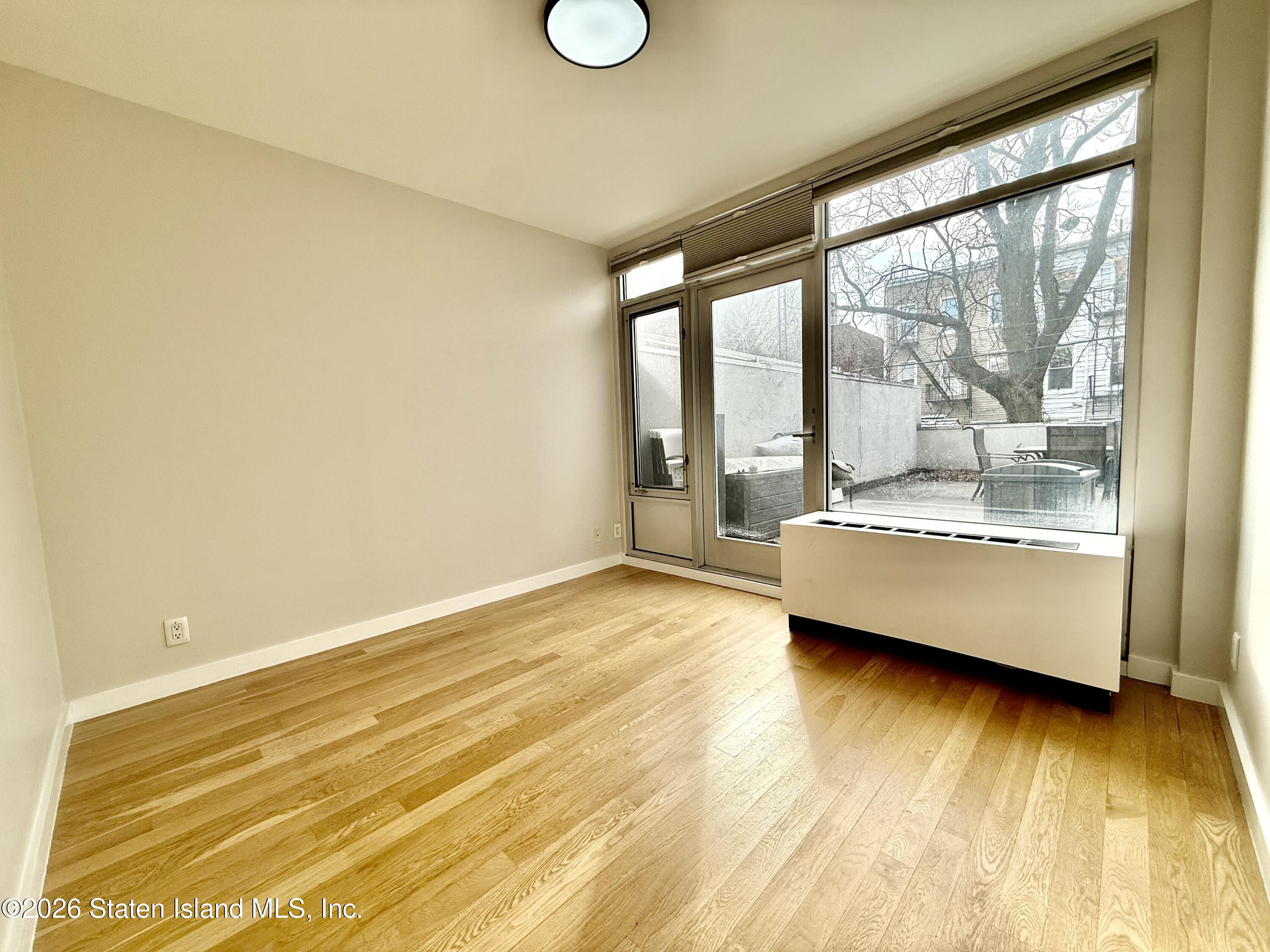 282 21st Street 2c, Brooklyn, NY, 11215 image 12