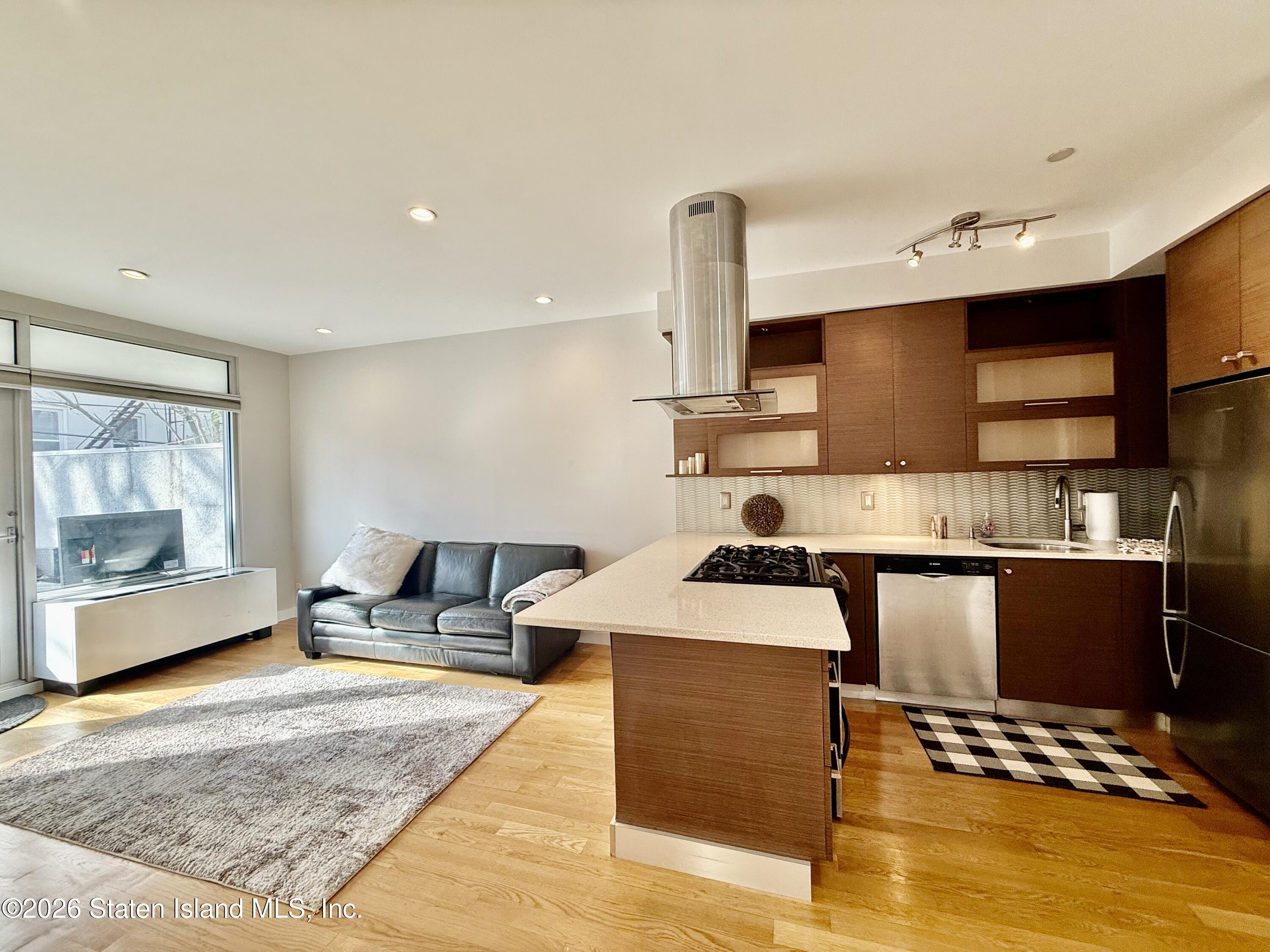 282 21st Street 2c, Brooklyn, NY, 11215 image 8