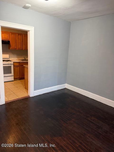 97 & 99 Maryland Avenue, Staten Island, NY, 10305 image 10
