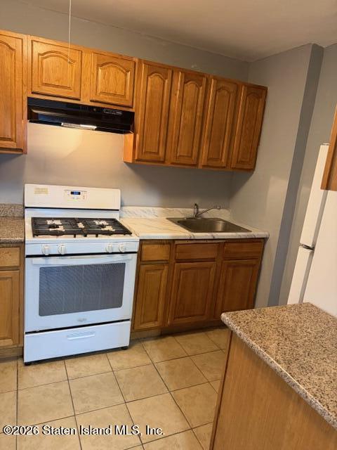97 & 99 Maryland Avenue, Staten Island, NY, 10305 image 7