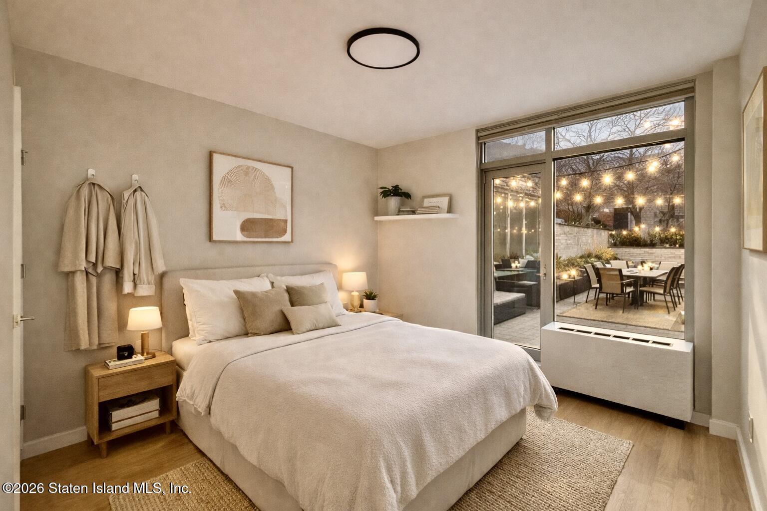 282 21st Street 2c, Brooklyn, NY, 11215 image 13