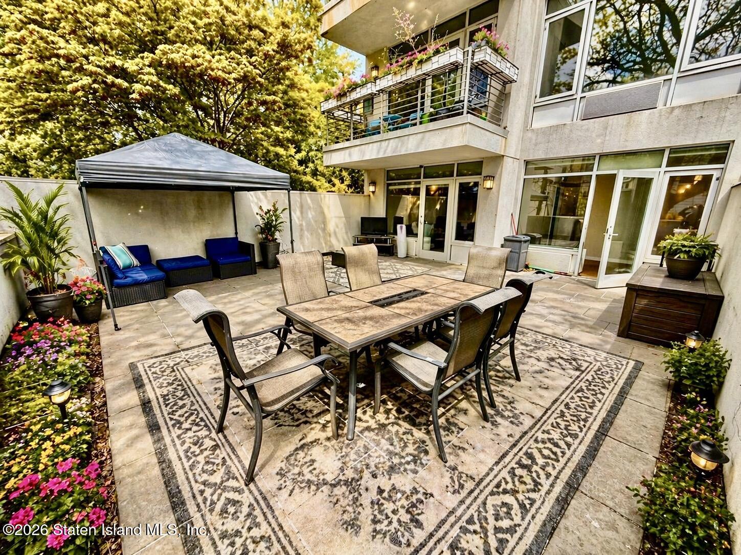 282 21st Street 2c, Brooklyn, NY, 11215 image 15