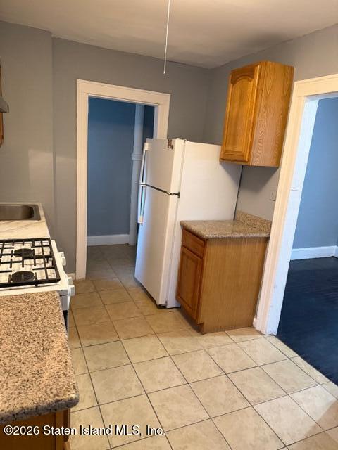 97 & 99 Maryland Avenue, Staten Island, NY, 10305 image 8