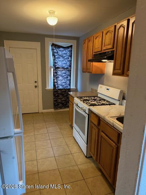 97 & 99 Maryland Avenue, Staten Island, NY, 10305 image 9