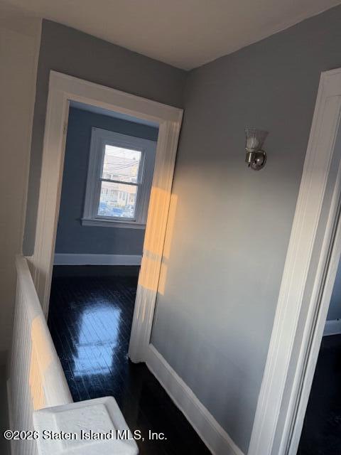 97 & 99 Maryland Avenue, Staten Island, NY, 10305 image 14